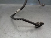 Recambio de tubos aire acondicionado para lexus is 200 (ds2/is2) d-cat referencia OEM IAM 8871153080 