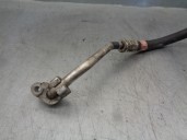 Recambio de tubos aire acondicionado para lexus is 200 (ds2/is2) d-cat referencia OEM IAM 8871153080 