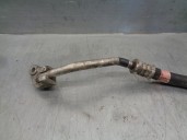 Recambio de tubos aire acondicionado para lexus is 200 (ds2/is2) d-cat referencia OEM IAM 8871153080 