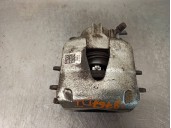 Recambio de pinza freno delantera izquierda para seat ibiza (kj1) 1.0 referencia OEM IAM 2Q0615105  MANDO