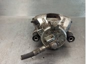 Recambio de pinza freno delantera izquierda para seat ibiza (kj1) 1.0 referencia OEM IAM 2Q0615105  MANDO