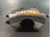 Recambio de pinza freno delantera izquierda para seat ibiza (kj1) 1.0 referencia OEM IAM 2Q0615105  MANDO