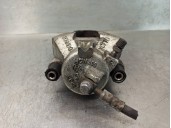 Recambio de pinza freno delantera derecha para seat ibiza (kj1) 1.0 referencia OEM IAM 2Q0615106 MANDO