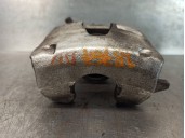 Recambio de pinza freno delantera derecha para seat ibiza (kj1) 1.0 referencia OEM IAM 2Q0615106 MANDO