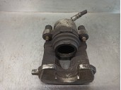 Recambio de pinza freno delantera derecha para seat ibiza (kj1) 1.0 referencia OEM IAM 2Q0615106 MANDO