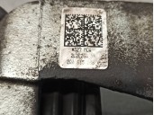 Recambio de pinza freno delantera derecha para seat ibiza (kj1) 1.0 referencia OEM IAM 2Q0615106 MANDO