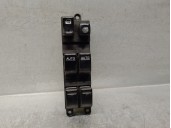 Recambio de mando elevalunas delantero izquierdo para nissan altima referencia OEM IAM 254018J100 