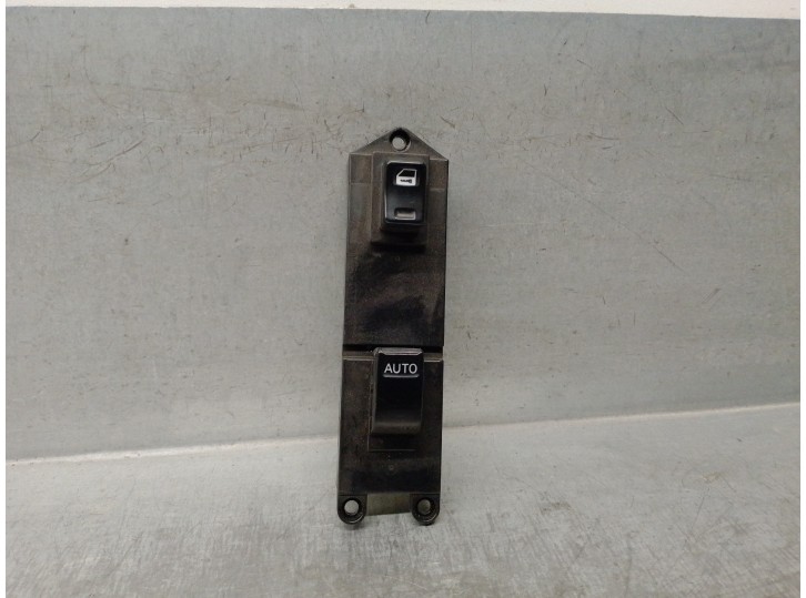 Recambio de mando elevalunas delantero derecho para nissan altima referencia OEM IAM 254118J001  