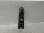 Recambio de mando elevalunas delantero derecho para nissan altima referencia OEM IAM 254118J001  