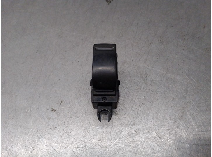 Recambio de mando elevalunas trasero izquierdo para nissan altima referencia OEM IAM 254218J005 