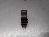 Recambio de mando elevalunas trasero izquierdo para nissan altima referencia OEM IAM 254218J005 