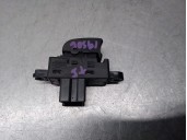 Recambio de mando elevalunas trasero izquierdo para nissan altima referencia OEM IAM 254218J005 