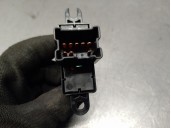 Recambio de mando elevalunas trasero izquierdo para nissan altima referencia OEM IAM 254218J005 
