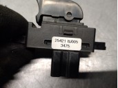 Recambio de mando elevalunas trasero izquierdo para nissan altima referencia OEM IAM 254218J005 