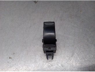 Recambio de mando elevalunas trasero derecho para nissan altima referencia OEM IAM 254218J005 