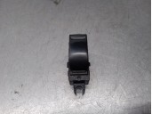 Recambio de mando elevalunas trasero derecho para nissan altima referencia OEM IAM 254218J005 