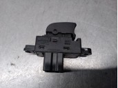 Recambio de mando elevalunas trasero derecho para nissan altima referencia OEM IAM 254218J005 