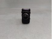 Recambio de mando retrovisor para nissan altima referencia OEM IAM 255708J000 