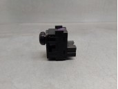 Recambio de mando retrovisor para nissan altima referencia OEM IAM 255708J000 