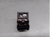 Recambio de mando retrovisor para nissan altima referencia OEM IAM 255708J000  