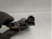 Recambio de cerradura maletero / porton para nissan altima referencia OEM IAM 84630ZB010 4 PINES 4 PUERTAS