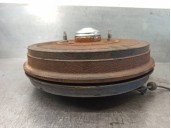 Recambio de mangueta trasera derecha para fiat fiorino 1.3 16v jtd cat referencia OEM IAM 51917699  