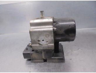 Recambio de abs para lancia ypsilon (101) 1.3 multijet momo design referencia OEM IAM 51758178 54084785B TRW