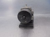 Recambio de abs para lancia ypsilon (101) 1.3 multijet momo design referencia OEM IAM 51758178 54084785B TRW