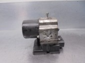 Recambio de abs para lancia ypsilon (101) 1.3 multijet momo design referencia OEM IAM 51758178 54084785B TRW