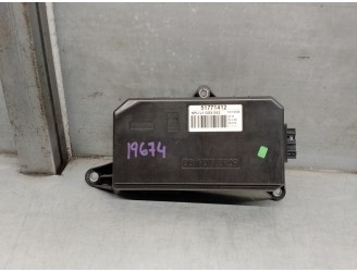 Recambio de modulo confort para lancia ypsilon (101) 1.3 multijet momo design referencia OEM IAM 51771412  