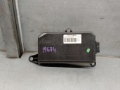 Recambio de modulo confort para lancia ypsilon (101) 1.3 multijet momo design referencia OEM IAM 51771412 