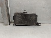 Recambio de modulo confort para lancia ypsilon (101) 1.3 multijet momo design referencia OEM IAM 51771412 