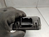 Recambio de modulo confort para lancia ypsilon (101) 1.3 multijet momo design referencia OEM IAM 51771412  