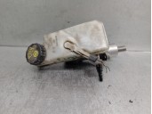 Recambio de bomba freno para ford focus lim. (cb4) 1.6 tdci cat referencia OEM IAM 03350891031  