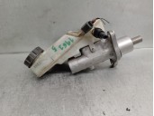 Recambio de bomba freno para ford focus lim. (cb4) 1.6 tdci cat referencia OEM IAM 03350891031  