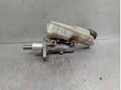 Recambio de bomba freno para ford focus lim. (cb4) 1.6 tdci cat referencia OEM IAM 03350891031  