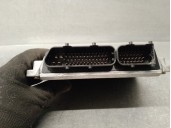 Recambio de centralita motor uce para audi a4 berlina (b5) 1.9 tdi referencia OEM IAM 038906018S 0281001721 BOSCH