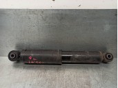 Recambio de amortiguador trasero derecho para hyundai i10 1.1 12v cat referencia OEM IAM 553000X100  
