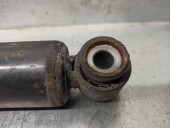 Recambio de amortiguador trasero derecho para hyundai i10 1.1 12v cat referencia OEM IAM 553000X100  