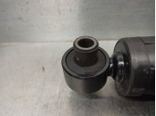 Recambio de amortiguador trasero derecho para hyundai i10 1.1 12v cat referencia OEM IAM 553000X100  