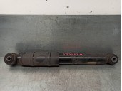 Recambio de amortiguador trasero derecho para opel astra gtc 1.7 16v cdti referencia OEM IAM 22242957  