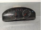 Recambio de cuadro instrumentos para audi a4 berlina (b5) 1.9 tdi referencia OEM IAM 8D0919860E 
