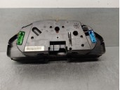 Recambio de cuadro instrumentos para audi a4 berlina (b5) 1.9 tdi referencia OEM IAM 8D0919860E 