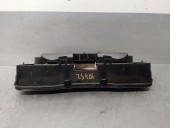 Recambio de cuadro instrumentos para audi a4 berlina (b5) 1.9 tdi referencia OEM IAM 8D0919860E 