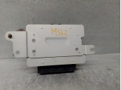 Recambio de centralita check control para honda cr-v (rd1/3) 2.0 16v cat referencia OEM IAM 39790S10G030 A409800123 