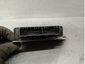 Recambio de centralita check control para honda cr-v (rd1/3) 2.0 16v cat referencia OEM IAM 39790S10G030 A409800123 