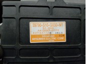 Recambio de centralita check control para honda cr-v (rd1/3) 2.0 16v cat referencia OEM IAM 39790S10G030 A409800123 