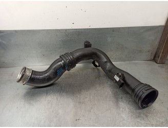 Recambio de tubo para seat leon (1p1) 2.0 tdi referencia OEM IAM 1K0145770D 