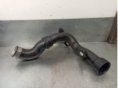Recambio de tubo para seat leon (1p1) 2.0 tdi referencia OEM IAM 1K0145770D 