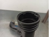 Recambio de tubo para seat leon (1p1) 2.0 tdi referencia OEM IAM 1K0145770D 